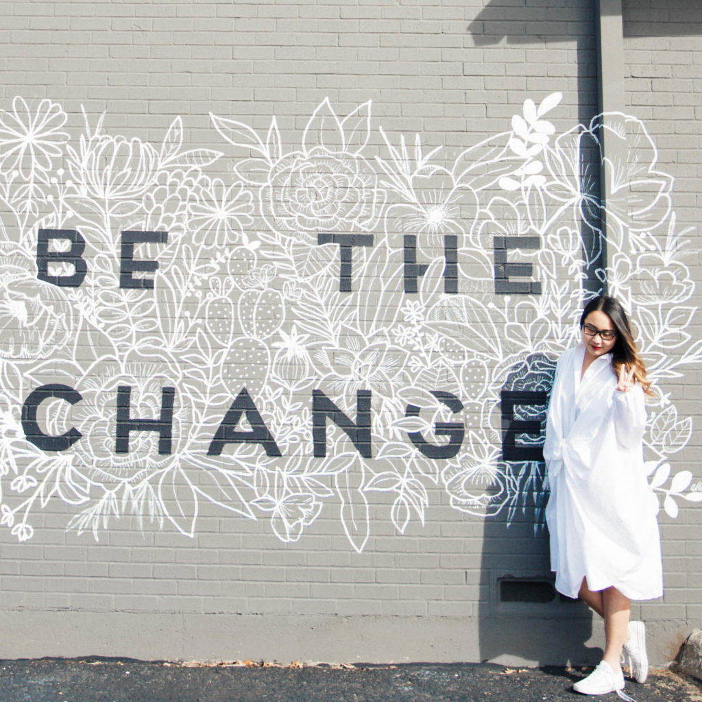 be-the-change-0661