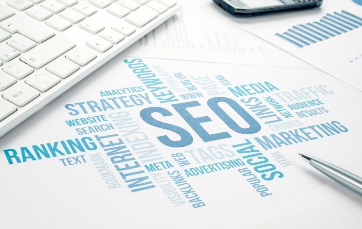 SEO 101: Dofollow vs Nofollow
