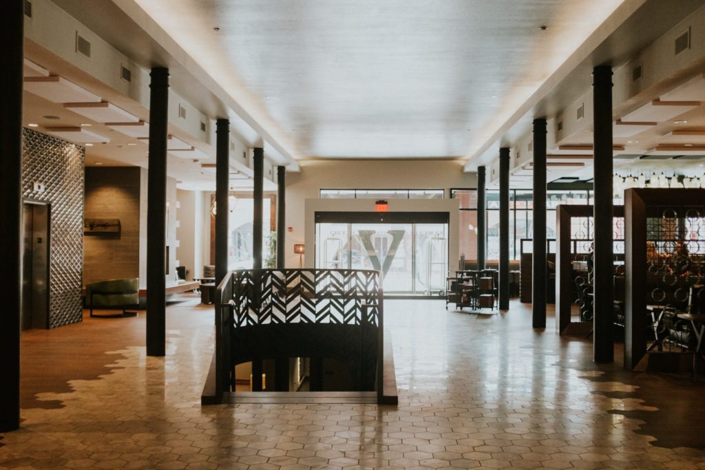 Casino hotels in springfield mo