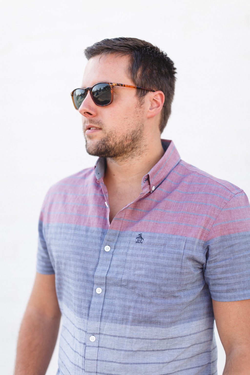 nordstrom-anniversary-sale-mens-holden-hostetler-7654