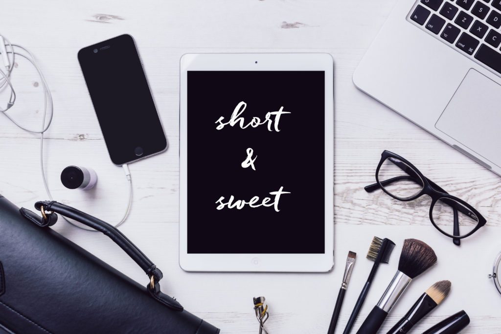 How to Create Your Own URL Shortener