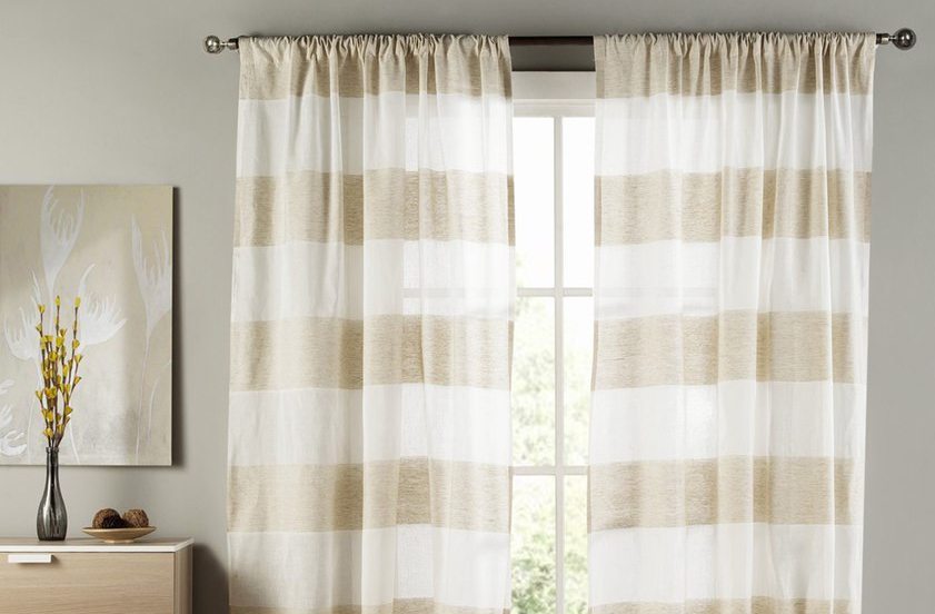 Home Sweet Home // #NSale Edition