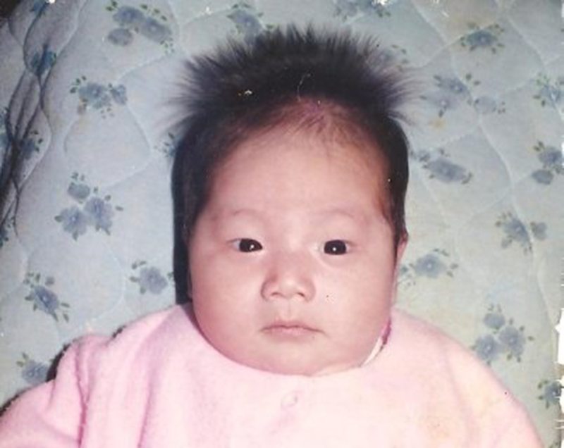Dear Adoptive Parents of Overseas Adoptees: Wake Up!