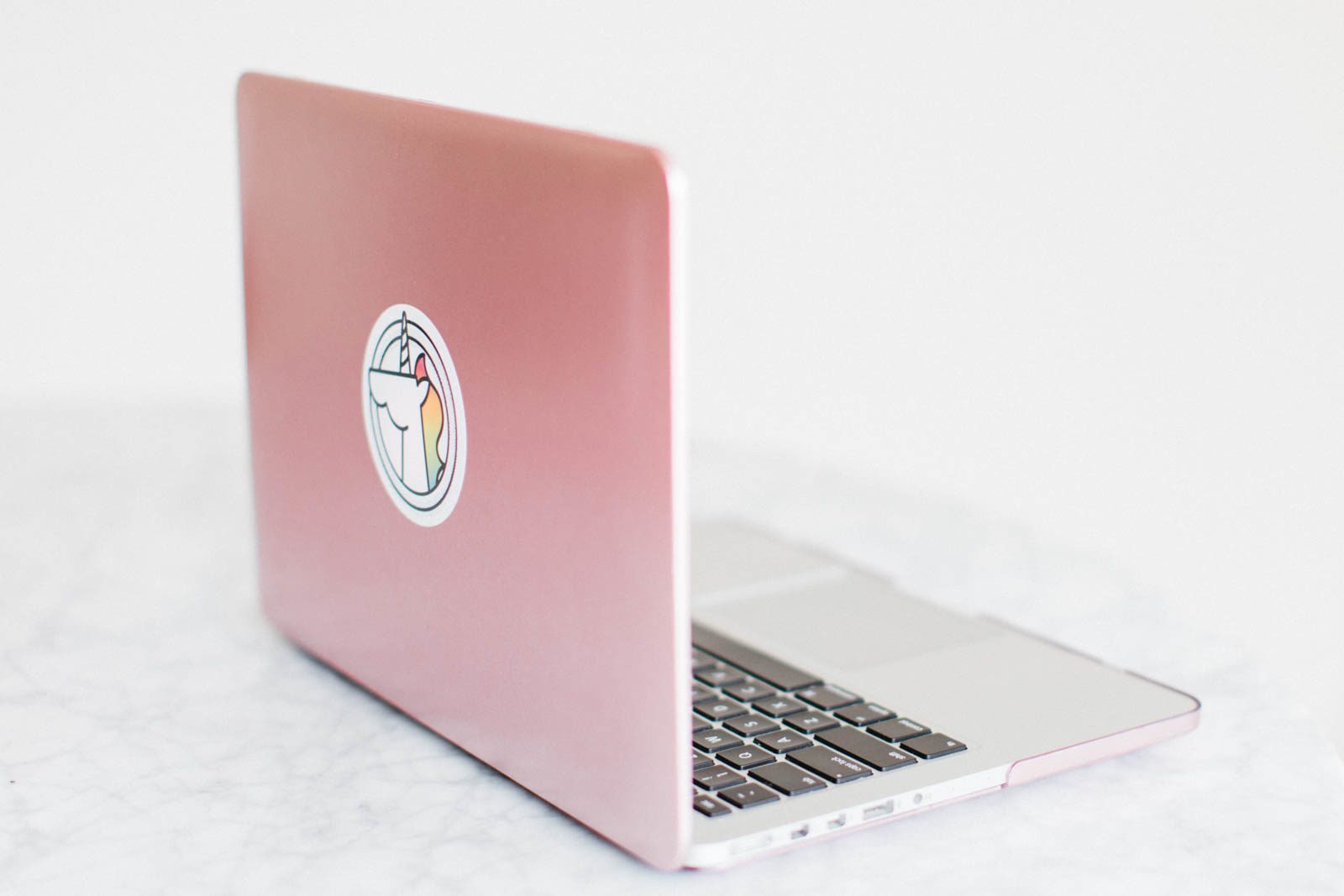 Speed Up Your Blog with AWS/Cloudfront