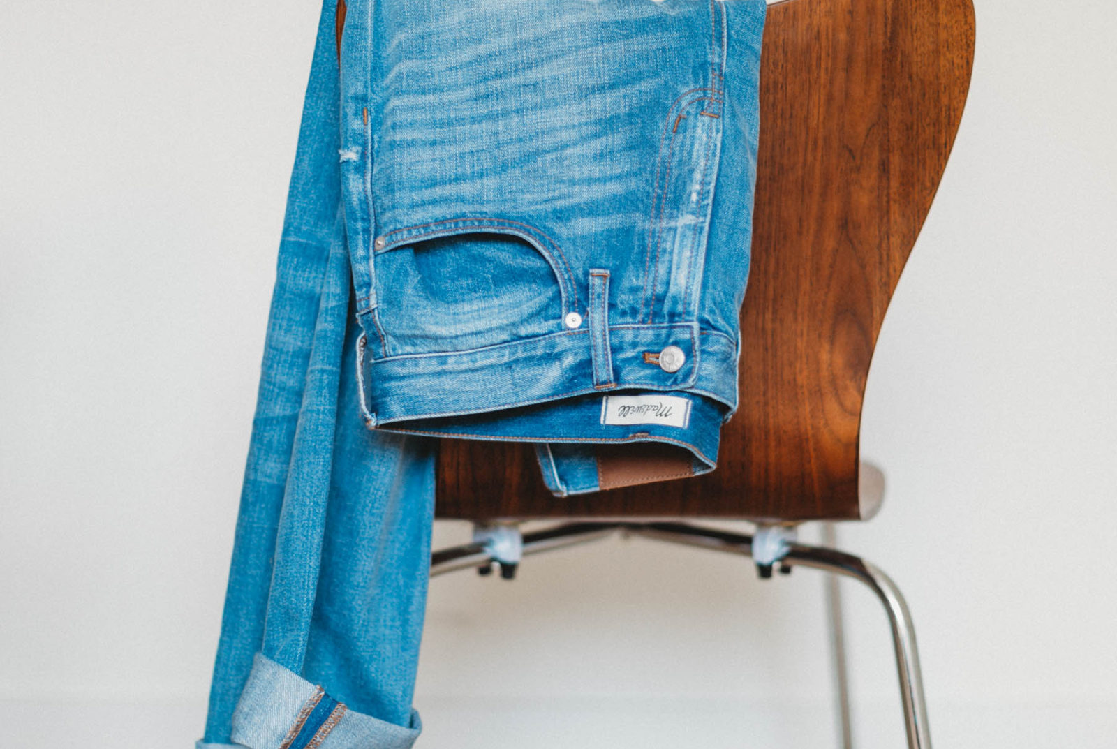 Favorite Basics from the Nordstrom Half Yearly Sale