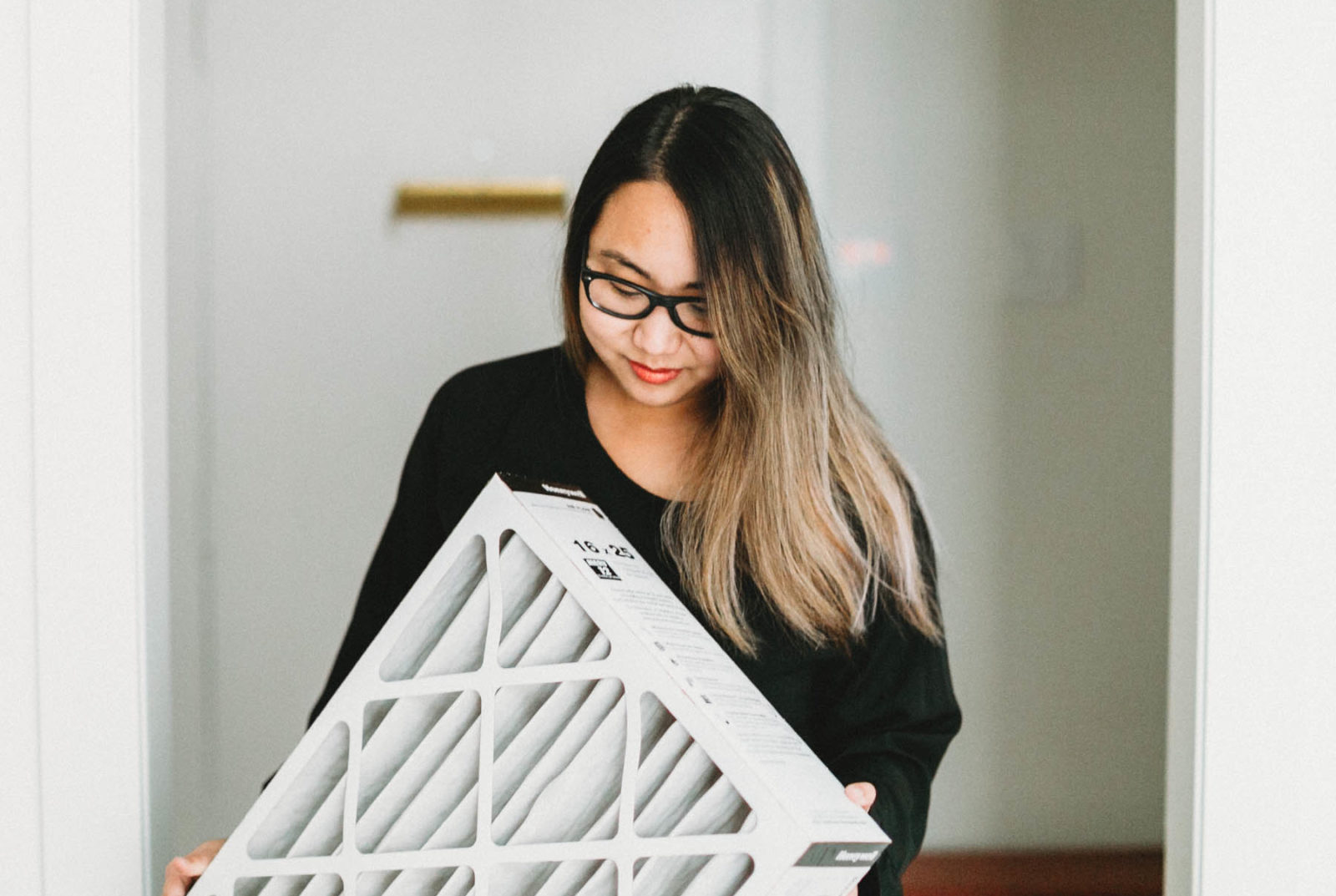 Advice for New Homeowners (from Someone Who Learned the Hard Way)