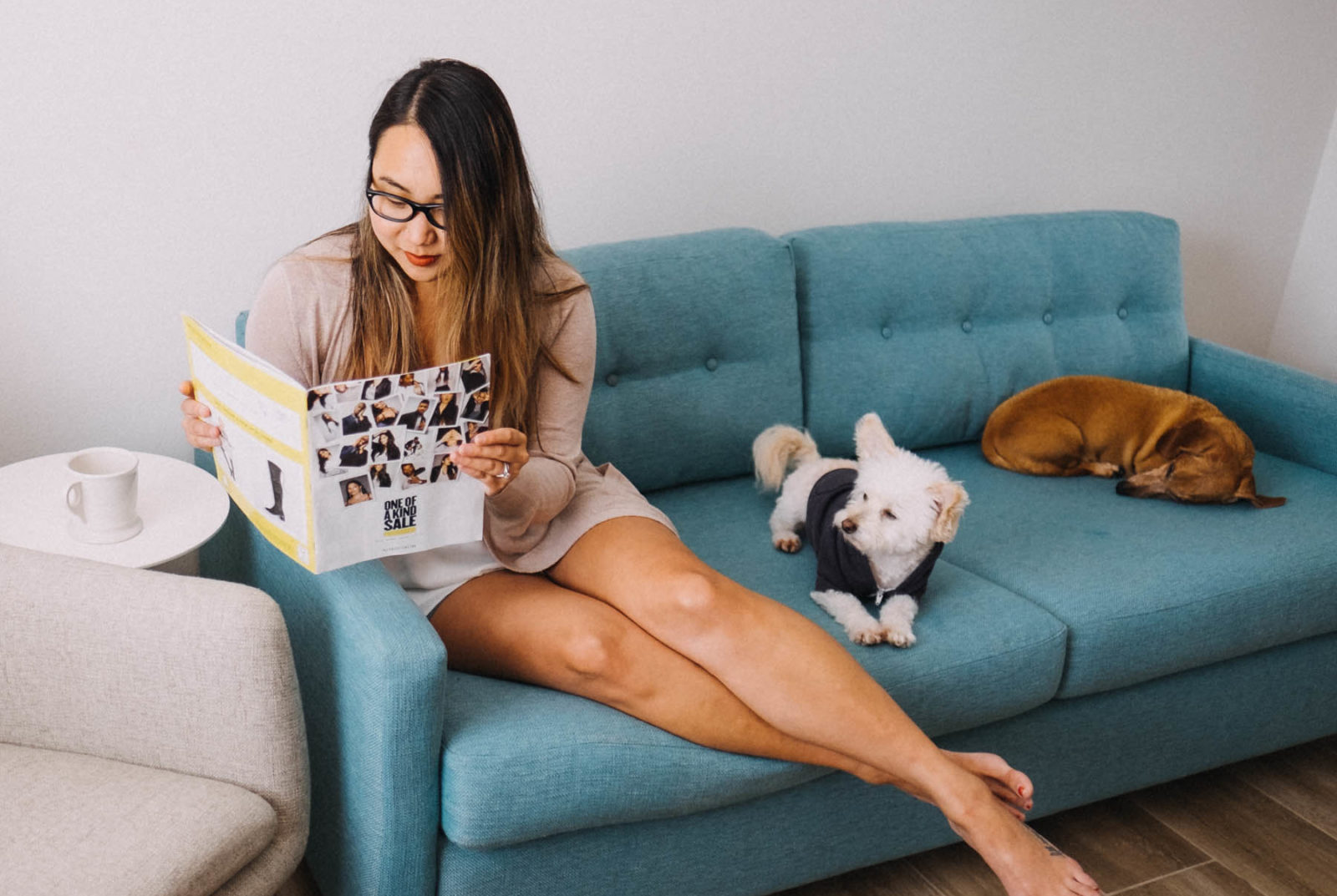 Nordstrom Anniversary Sale Must-Haves and $1,000 Giveaway
