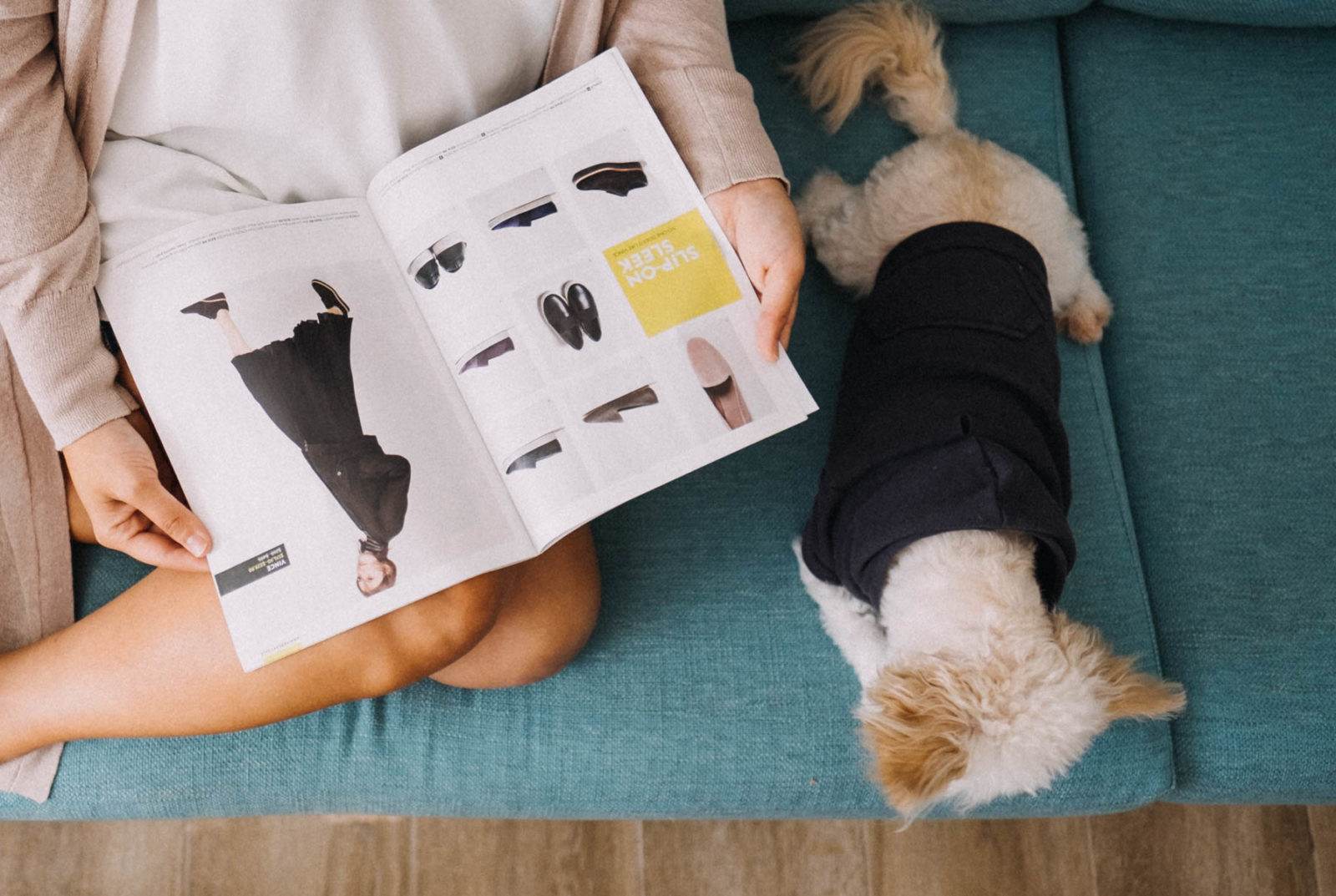 Nordstrom Anniversary Sale Early Access Picks