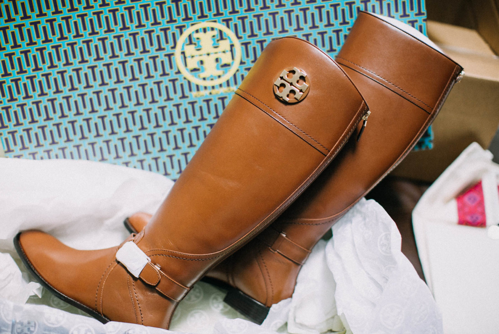 Nordstrom Anniversary Sale Early Access: Day 1