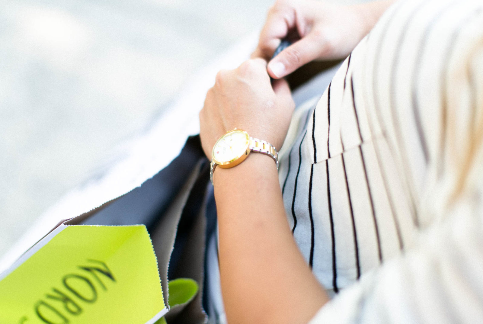 Nordstrom Sale: Classic Picks + $1,000 Giveaway