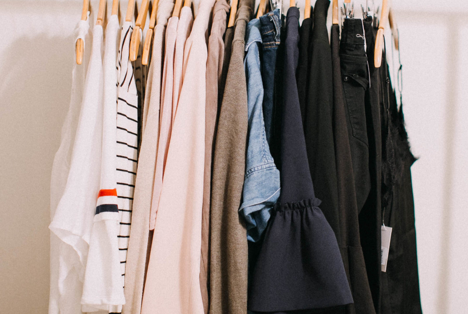 Nordstrom Anniversary Sale Public Access Starts Today!