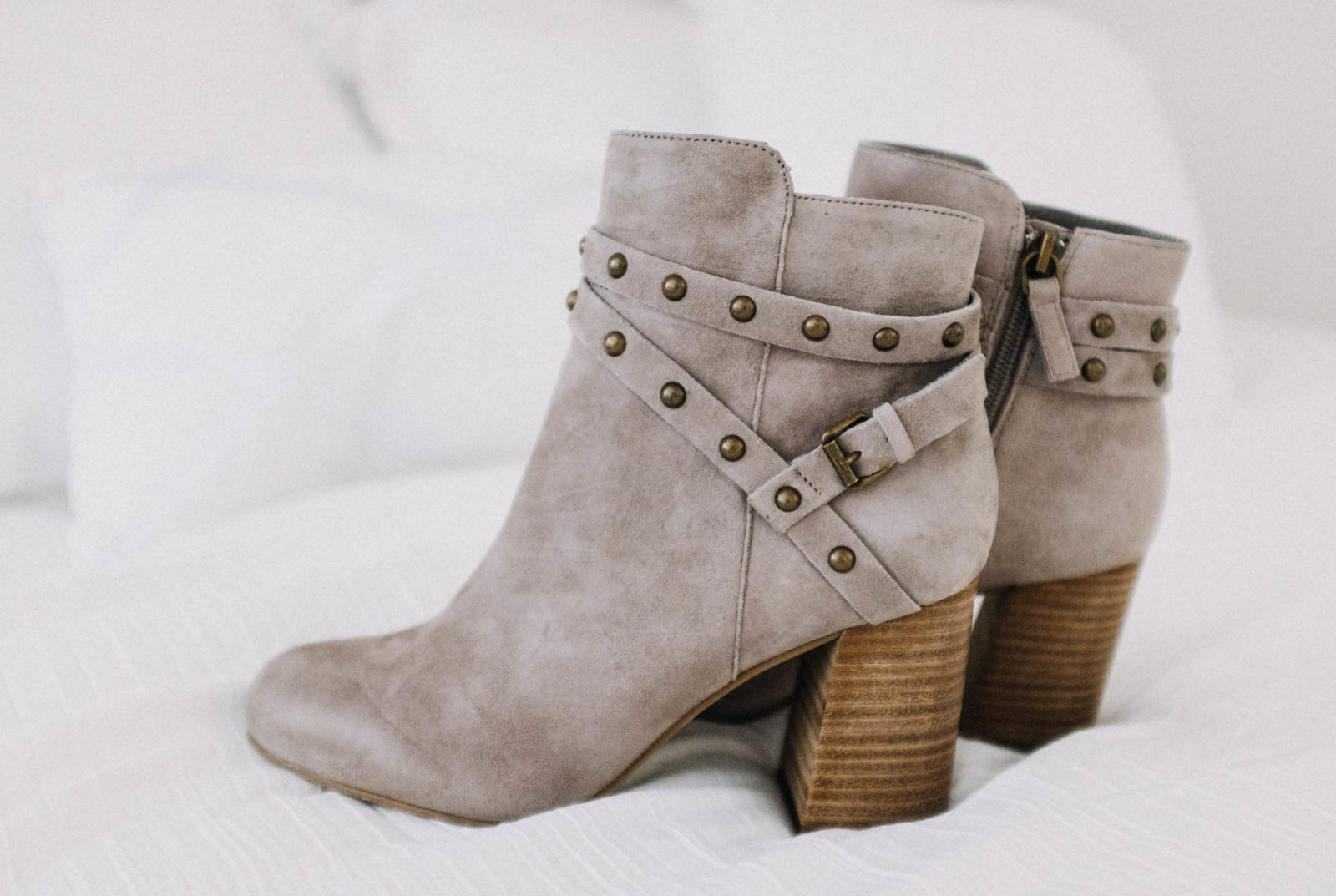 Nordstrom Anniversary Sale: Time is Running Out