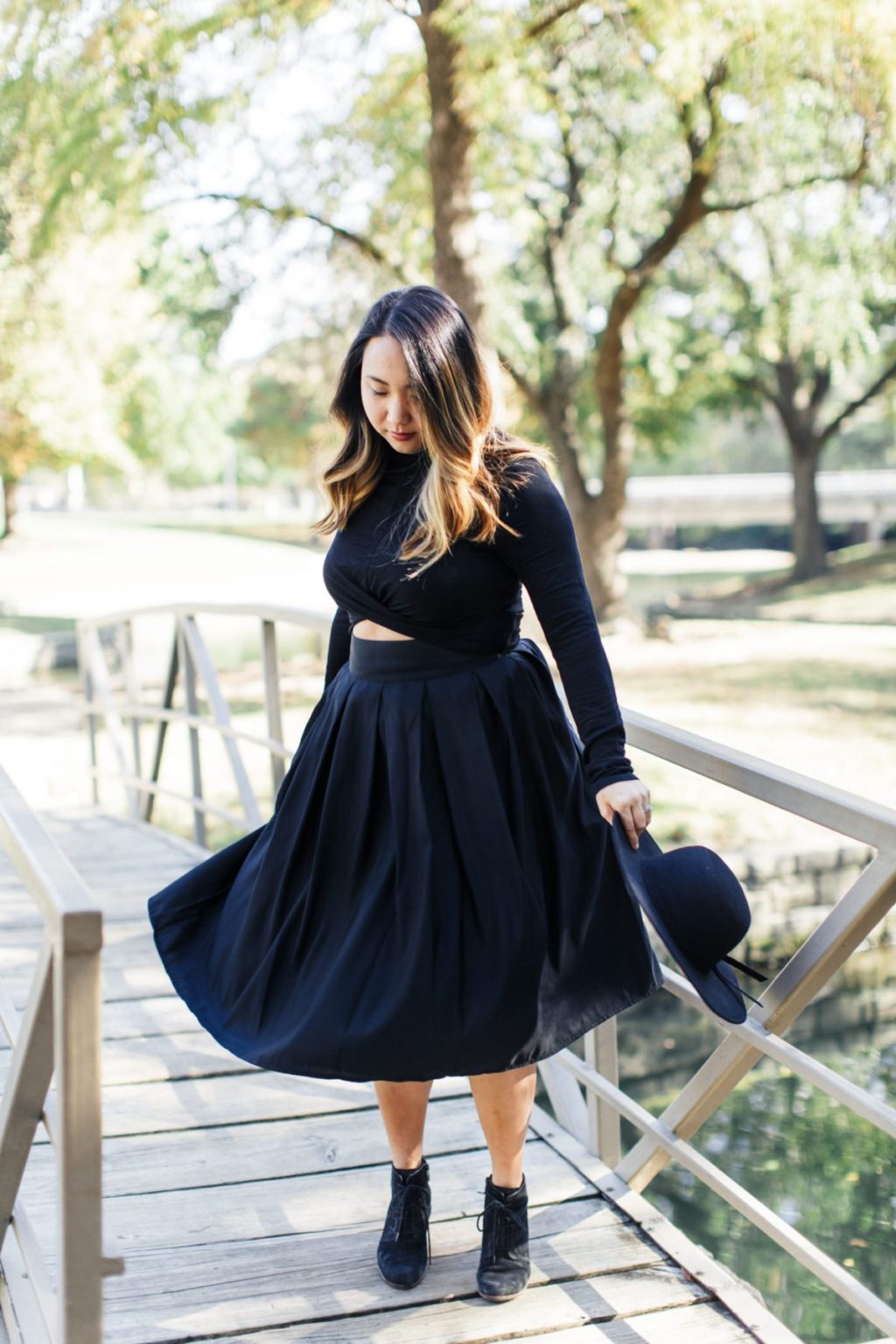 Clothing Retailers Details: Join the White House Black Market email list and receive a promo code for 20% off your full-priced order and free shipping!