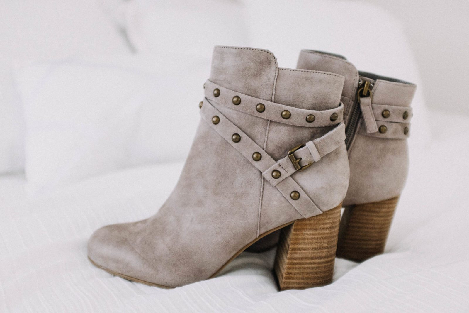 Nordstrom Anniversary Sale: Time is Running Out